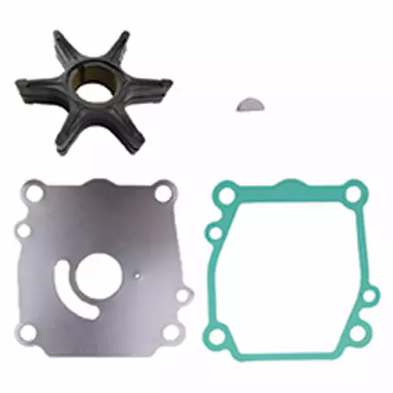 EMP vesipumpun korjaussarja Suzuki DF60/DF70/DT90/DT100 / J/E 60/70HP - Duell venetarvikkeet - 138398 - 1
