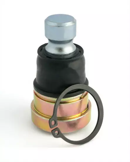 EPI Pallonivel Polaris - Duell ATV varaosat ja tarvikkeet - 26838 - 1