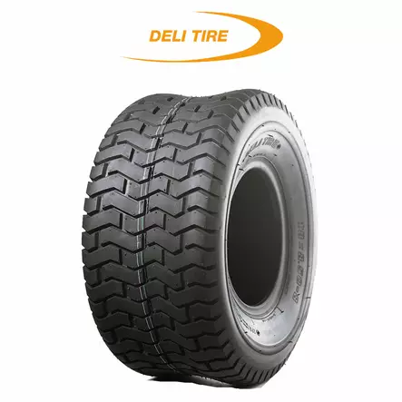 Etupyörä 26" 18-559 SHIMANO Napadymano. Alex ACE 17. 2-pohja. alumiini. 36r - Duell polkupyörien varaosat ja tarvikkeet - 58808 - 1