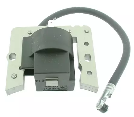 Eurogarden Sytytyspuola cc 62mm Tecumseh TVS TNT EVC H30-70 - Duell pienkoneiden varaosat ja tarvikkeet - 74988 - 1