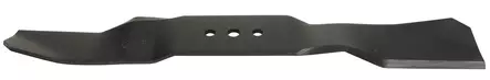 Eurogarden Terä 42.1cm Silppuava Husqvarna 06- Combi 112 / Jonsered Combi 112 - Duell pienkoneiden varaosat ja tarvikkeet - 73528 - 1