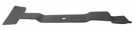 Eurogarden Terä 48.5cm Oikea-Myöntäp. Viking MT 5097 - Duell pienkoneiden varaosat ja tarvikkeet - 74068 - 1