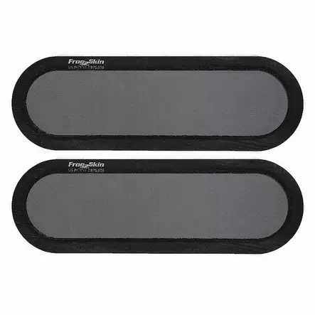 Frogzskin Suorakaide 41.3x127 UM 28.5x114mm SM(2 kpl) - Duell MK varaosat ja tarvikkeet - 24158 - 1