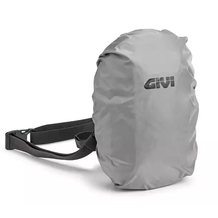 Givi Leg Wallet Size L - Duell MP varaosat ja tarvikkeet - 104698 - 1