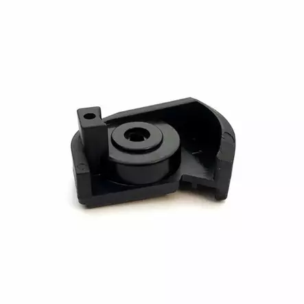 Givi lukon muoviosa security lock - Duell MP varaosat ja tarvikkeet - 101718 - 1