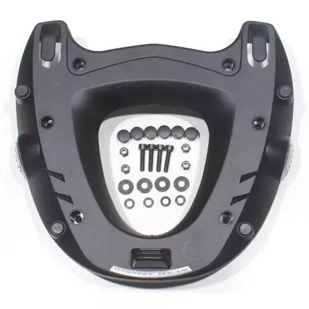 Givi Monokey muovitaso - Duell MP varaosat ja tarvikkeet - 102378 - 1