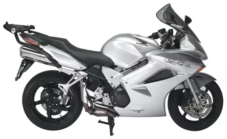 GIVI MRACK SARMSY.H.CB500F 2019 - Duell MP varaosat ja tarvikkeet - 104858 - 1