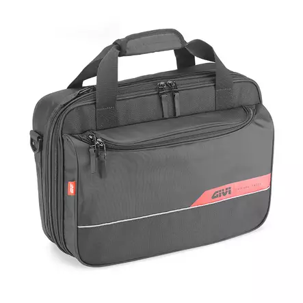 Givi Sisäkassi Trekker-laukuille TRK33/TRK46 - Duell MP varaosat ja tarvikkeet - 104408 - 1
