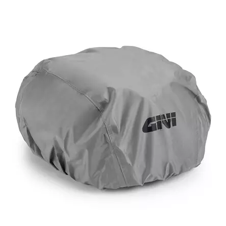 Givi Small Tanklock Saddle Bag - Duell MP varaosat ja tarvikkeet - 105088 - 1