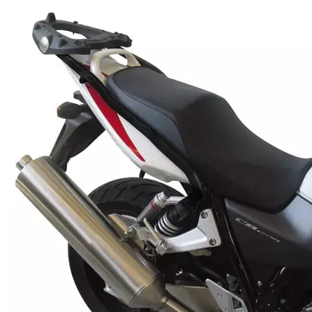 Givi Specific Monorack arms - Duell MP varaosat ja tarvikkeet - 103128 - 1