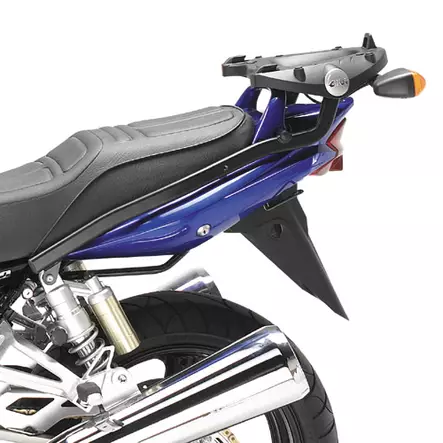 Givi Specific Monorack arms - Duell MP varaosat ja tarvikkeet - 103978 - 1