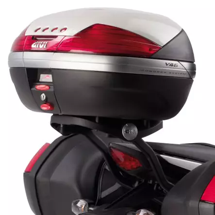 Givi Specific Monorack arms CBR600F 11- - Duell MP varaosat ja tarvikkeet - 104478 - 1