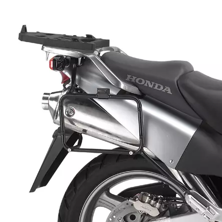 Givi Tubular pannier holder for MONOKEY® boxes - Duell MP varaosat ja tarvikkeet - 102618 - 1