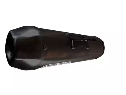 GPR VogeSR4 Max T 2023/2024 e5 Pentaroad Black SP - Duell MP varaosat ja tarvikkeet - 105948 - 1