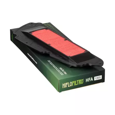 HiFlo ilmansuodatin HFA1305 - Duell MP varaosat ja tarvikkeet - 128998 - 1