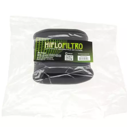Hiflo ilmansuodatin HFA2202 - Duell MP varaosat ja tarvikkeet - 128468 - 1