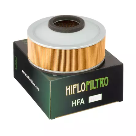HiFlo ilmansuodatin HFA2801 - Duell MP varaosat ja tarvikkeet - 128958 - 1