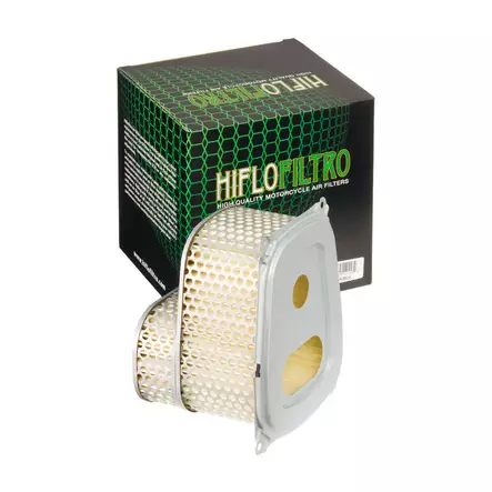 HiFlo ilmansuodatin HFA3802 - Duell MP varaosat ja tarvikkeet - 128218 - 1