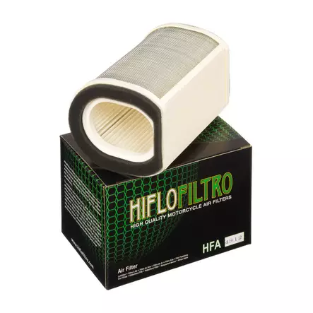 HiFlo ilmansuodatin HFA4912 - Duell MP varaosat ja tarvikkeet - 128278 - 1