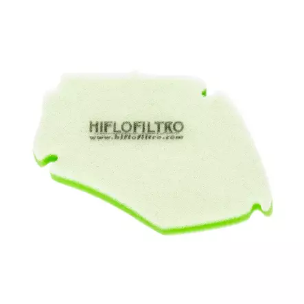 Hiflo ilmansuodatin HFA5212DS - Duell MP varaosat ja tarvikkeet - 128628 - 1