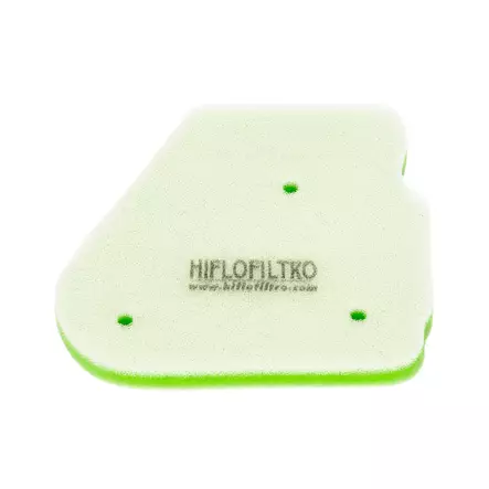 Hiflo ilmansuodatin HFA6105DS - Duell MP varaosat ja tarvikkeet - 128548 - 1