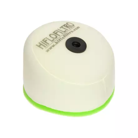 Hiflo ilmansuodatin HFF5011 - Duell MP varaosat ja tarvikkeet - 86908 - 1