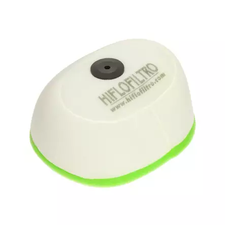 HiFlo ilmansuodatin Kawasaki HFF2014 - Duell MP varaosat ja tarvikkeet - 86518 - 1