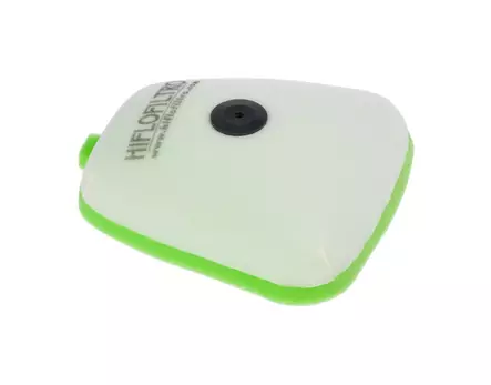 HiFlo ilmansuodatin Yamaha HFF4023 - Duell MP varaosat ja tarvikkeet - 86438 - 1