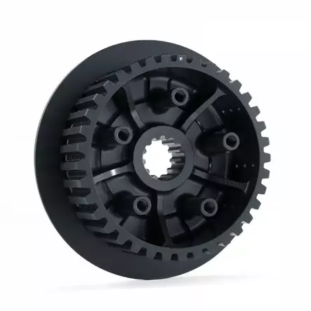 Hinson Sisänapa SXF250/SXF350/FC250/FC350 2016-2018 - Duell MP varaosat ja tarvikkeet - 72988 - 1