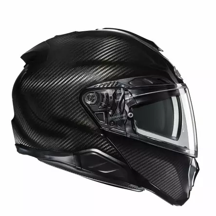 HJC Kypärä RPHA 91 Carbon Solid, S - Duell ajovarusteet - 56588 - 1