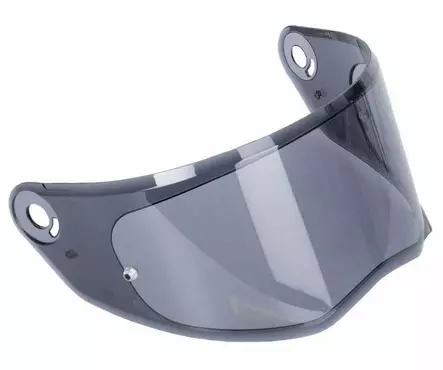 HJC Visiiri savu V10 HJ-41 - Duell ajovarusteet - 55458 - 1
