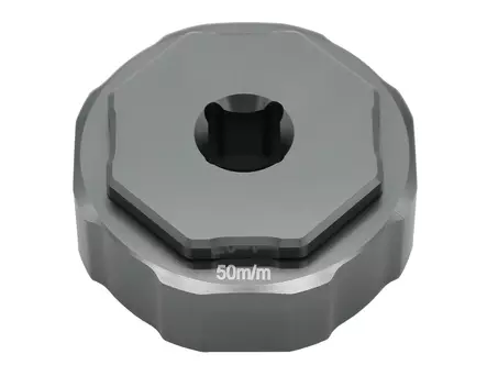 Hyper Fork Cap Compression Bolt Removal Tool - Duell MP varaosat ja tarvikkeet - 22028 - 1