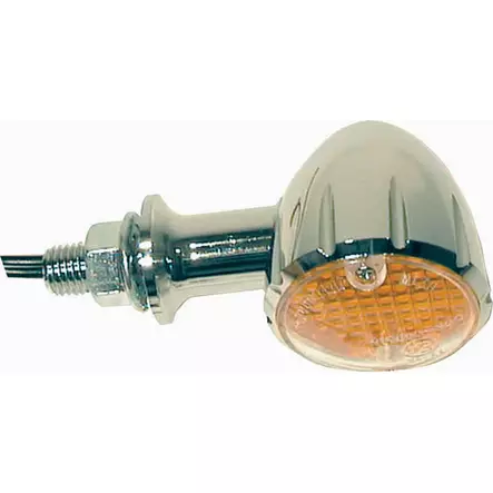 Hyper Minivilkut Custom halogen - Duell MP varaosat ja tarvikkeet - 131238 - 1