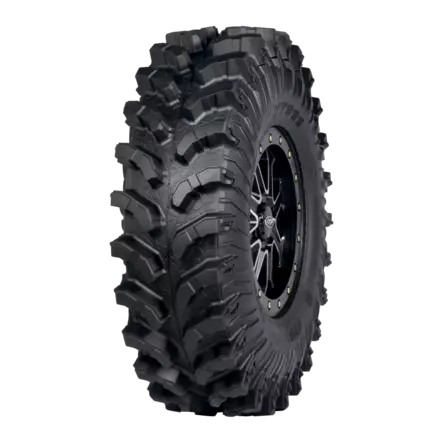 ITP Rengas MT911 30x10.00-14 NHS 8PR TL - Duell ATV varaosat ja tarvikkeet - 28148 - 1