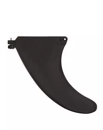 JOBE Aero SUP evä musta 2014-20 - Duell venetarvikkeet - 133148 - 1