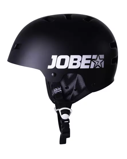 JOBE Base kypärä musta XS - Duell venetarvikkeet - 133258 - 1
