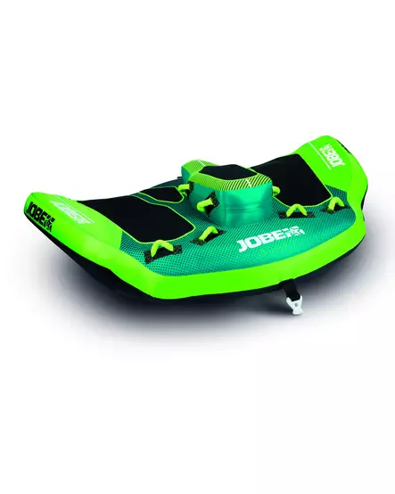 JOBE Rodeo vesilelu 3H - Duell venetarvikkeet - 133608 - 1