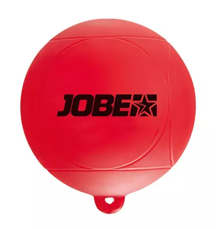 JOBE Slalom buoy orange - Duell venetarvikkeet - 133958 - 1