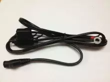 Kabel El v-Liivi - Duell MP varaosat ja tarvikkeet - 66318 - 1