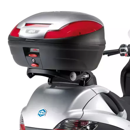 Kiinnike Piaggio MP3 - Duell MP varaosat ja tarvikkeet - 102178 - 1