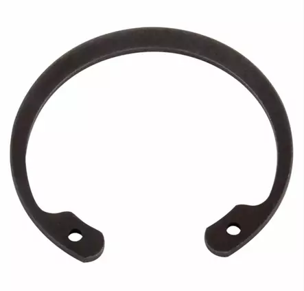 Kimpex Lukkorengas 47mm (6004 laakerille) - Duell MK varaosat ja tarvikkeet - 140828 - 1