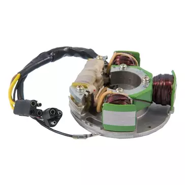 Kimpex Staattori Arctic Cat - Duell MK varaosat ja tarvikkeet - 25068 - 1