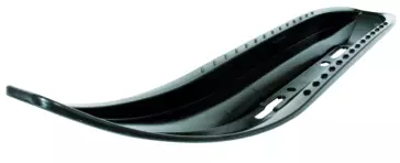 Kimpex Suksenpohjamuovi BRP Adj. 250mm (pari) - Duell MK varaosat ja tarvikkeet - 23028 - 1