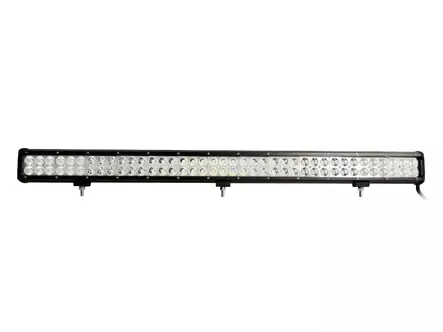 Kinwons Led Kaukovalopaneeli 10-30V 234W Combo - Duell ATV varaosat ja tarvikkeet - 138658 - 1