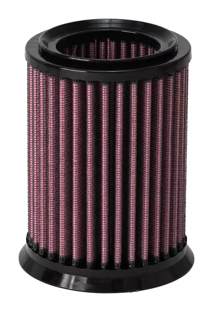 K&N Airfilter Cf Moto 700 Cl-X - Duell MP varaosat ja tarvikkeet - 128748 - 1