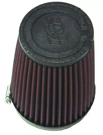 K&N Airfilter Honda Trx250R Fourtrax 86-89 - Duell MP varaosat ja tarvikkeet - 128178 - 1