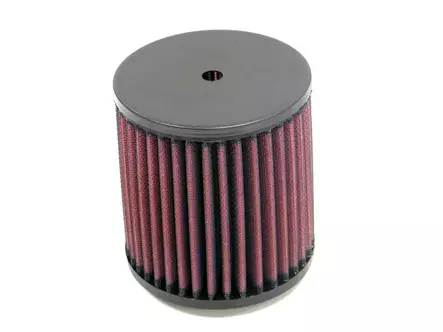 K&N Airfilter Honda Vt700/Vt750 Shadow 83-85 - Duell MP varaosat ja tarvikkeet - 128128 - 1