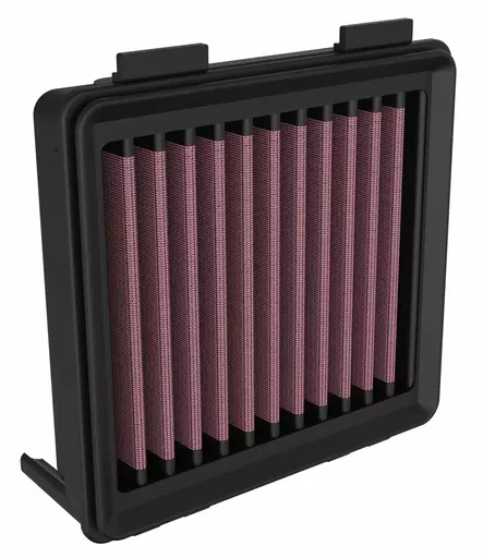 K&N Airfilter Ktm 125 Duke 125CC: 2024-2025 - Duell MP varaosat ja tarvikkeet - 128778 - 1