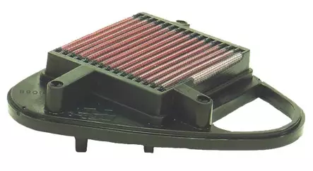 K&N Ilmasuodatin VT600 88-98 - Duell MP varaosat ja tarvikkeet - 128508 - 1
