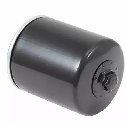 K&N Oil Filter - Duell MP varaosat ja tarvikkeet - 128358 - 1